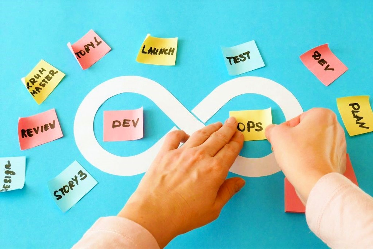 featured image - Your Guide to The Suits of DevOps